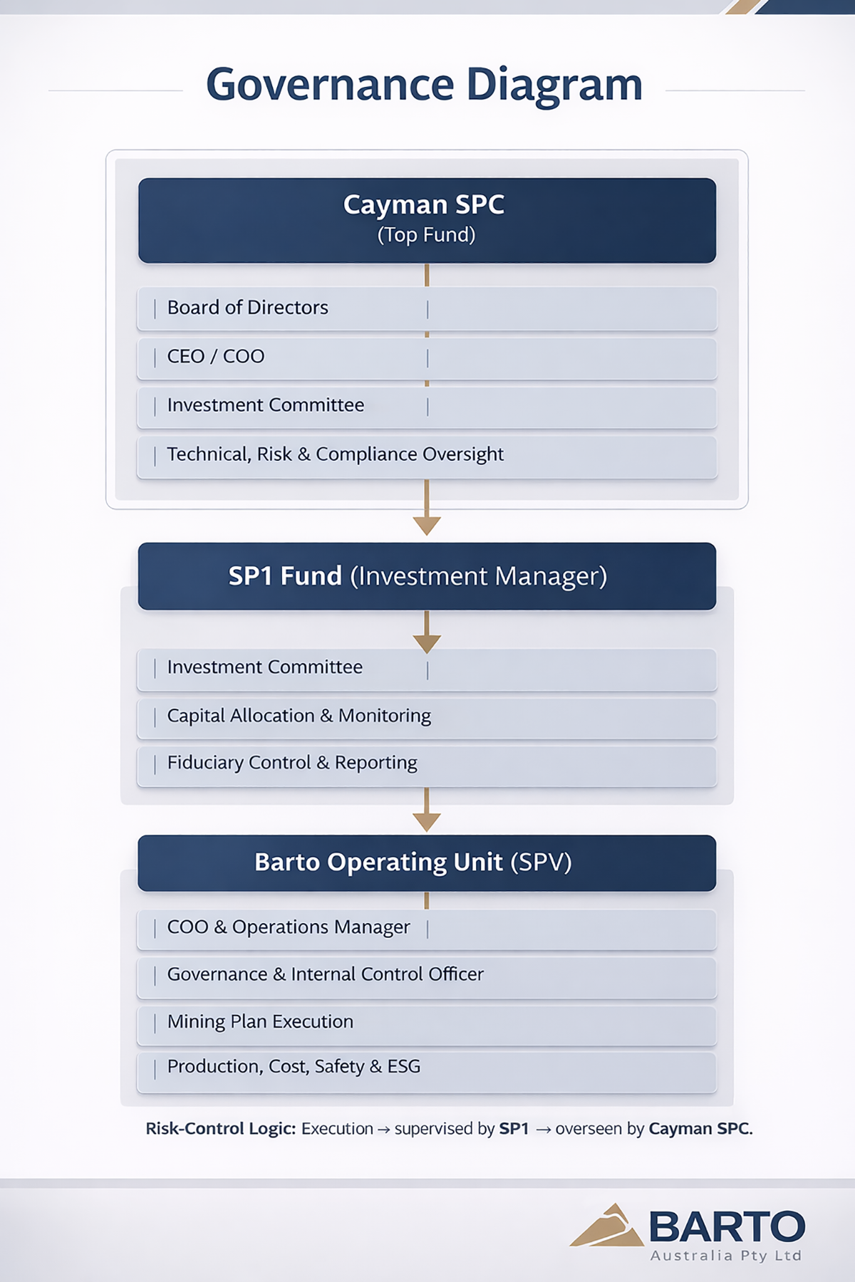 GOVERNANCE DIAGRAM.png