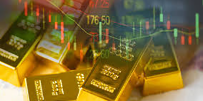 Gold Trading.png