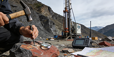Mineral Exploration.png