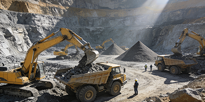 Mining Development.png