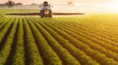 Agriculture 1.png