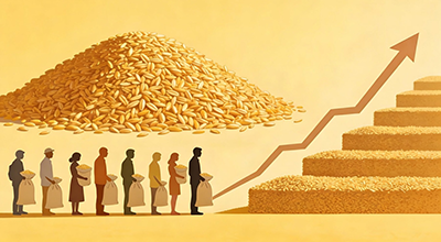Agriculture 2.png