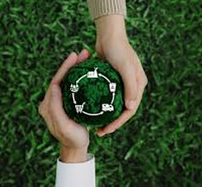 Environmental Protection 1.jpg