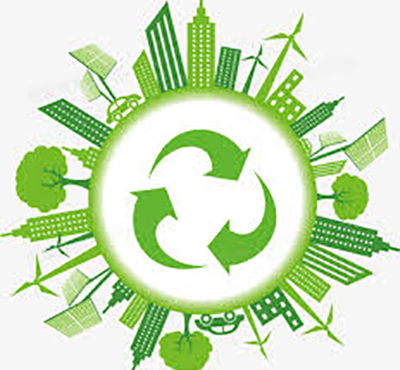 Environmental Protection 2.png