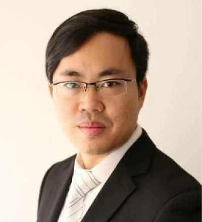 图片7.png