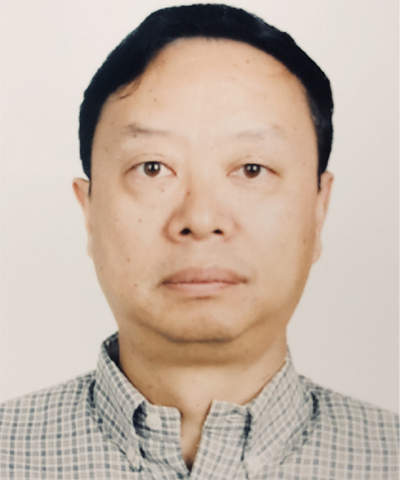 图片9.png