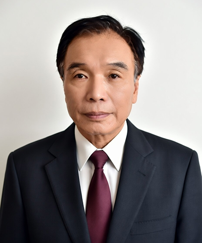 图片10.png